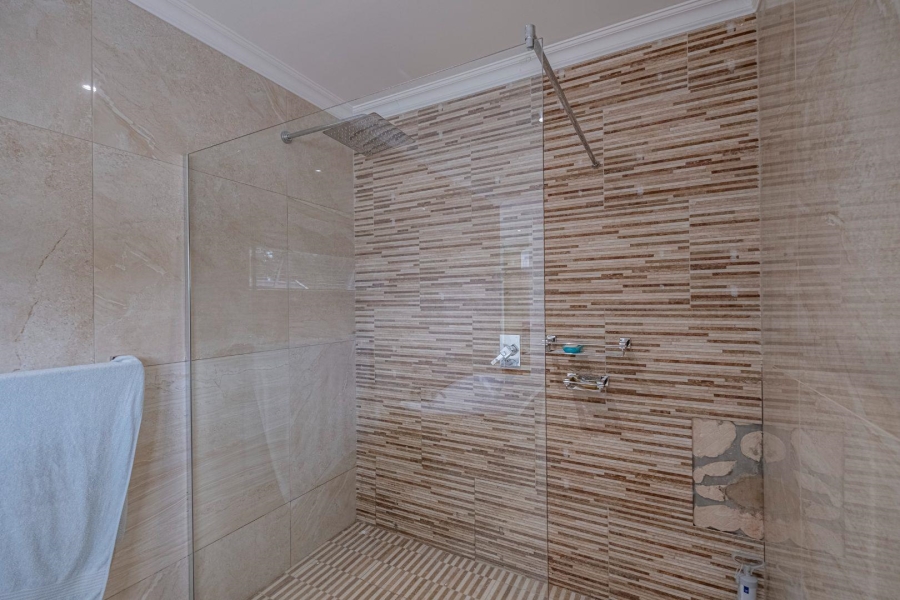 4 Bedroom Property for Sale in Wedgewood Golf Estate Eastern Cape